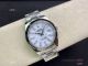 NEW Clean Factory Rolex Datejust II 41 3235 904L White Dial Oyster Bracelet Clean Datejust Watch (3)_th.jpg